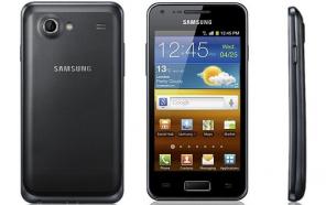 Продам Samsung Galaxy Advance