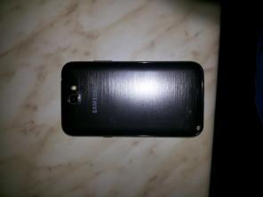 Samsung Galaxy Note 2  16Gb