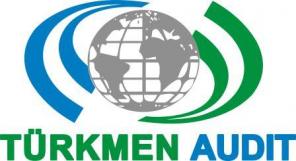 Turkmen Audit
