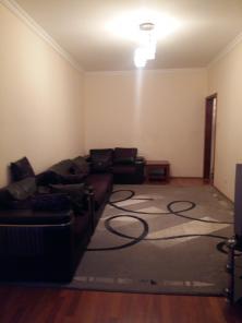 Продам 2-х комнатную квартиру с евро ремонтом , техникой и мебелью