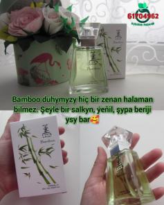 Parfumeri?a we kosmetika Ashgabat, duhy, duhi, parf?m, atyr, ho?bo? ys by A?b?lek Faberlik A?gabat Faberlic