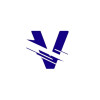.VENTILA Ventilation Systems Ltd. Sti..