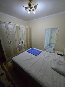 3-к. квартира,  кв.м, 3/9 эт.  Parahat 5,62jay