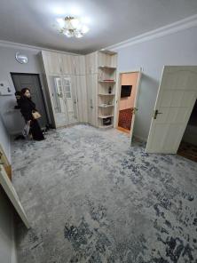 3-к. квартира,  кв.м, 3/9 эт.  Parahat 5,62jay