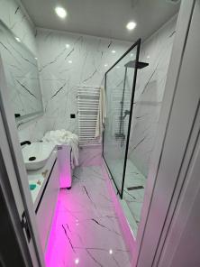 3-к. квартира,  кв.м, 3/9 эт.  Parahat 5,62jay