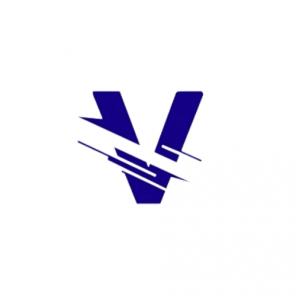 VENTILA Ventilation Systems Ltd. Sti.