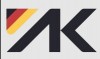 .Работа для граждан снг на Кипре Лимасол.