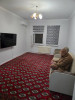 .3-к. квартира,  кв.м, 3/9 эт.  Parahat 5,62jay.